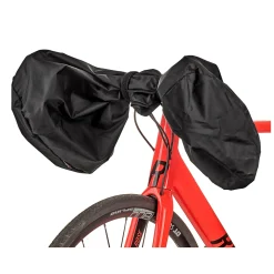 Drop Bar Cover for Road/Gravel Bikes