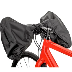 Drop Bar Cover for Road/Gravel Bikes