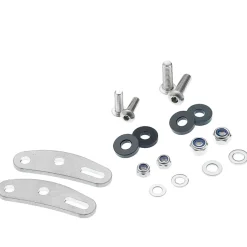 Dropout Extension Adapter Kit for Luggage Carriers