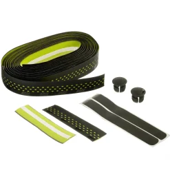 Drops bar tape