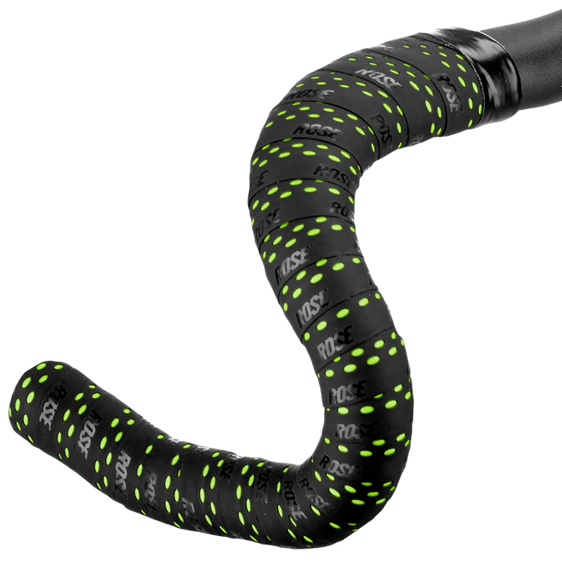 Drops bar tape