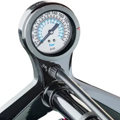 Druckmacher BL Floor Pump