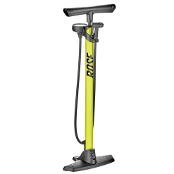 Druckmacher GF 56 floor pump