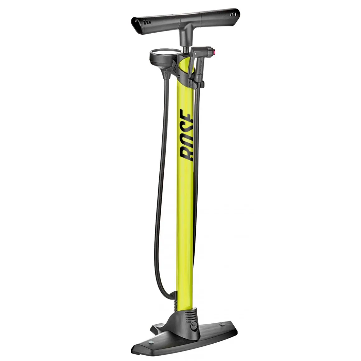 Druckmacher GF 56 floor pump