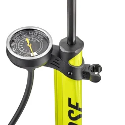 Druckmacher GF 56 floor pump