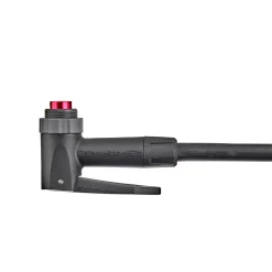 Druckmacher GF 56 floor pump