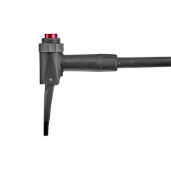 Druckmacher GF 56 floor pump