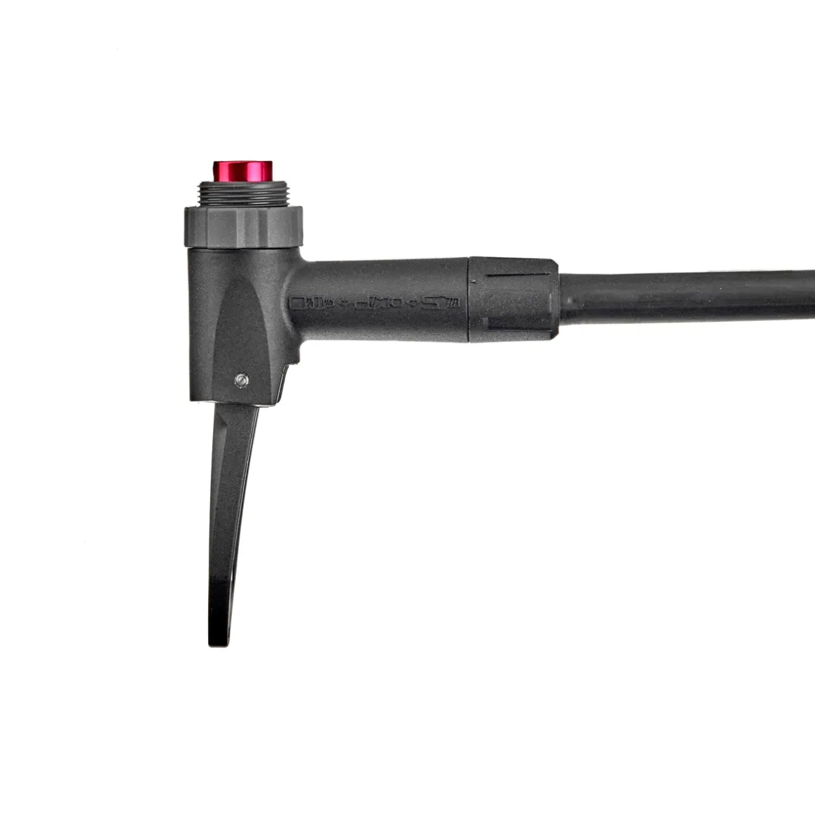 Druckmacher GF 56 floor pump