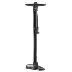 Druckmacher Vario HV/HP Floor Pump