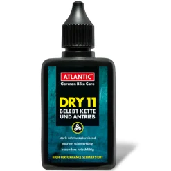 Dry11 Chain Lube