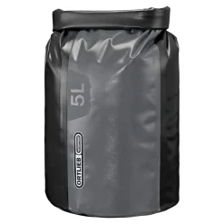 DRY-BAG