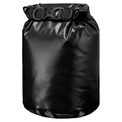 DRY-BAG