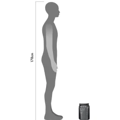 DRY-BAG