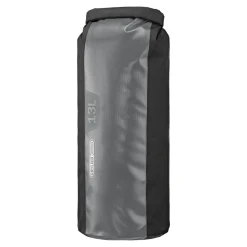 DRY-BAG HEAVY DUTY