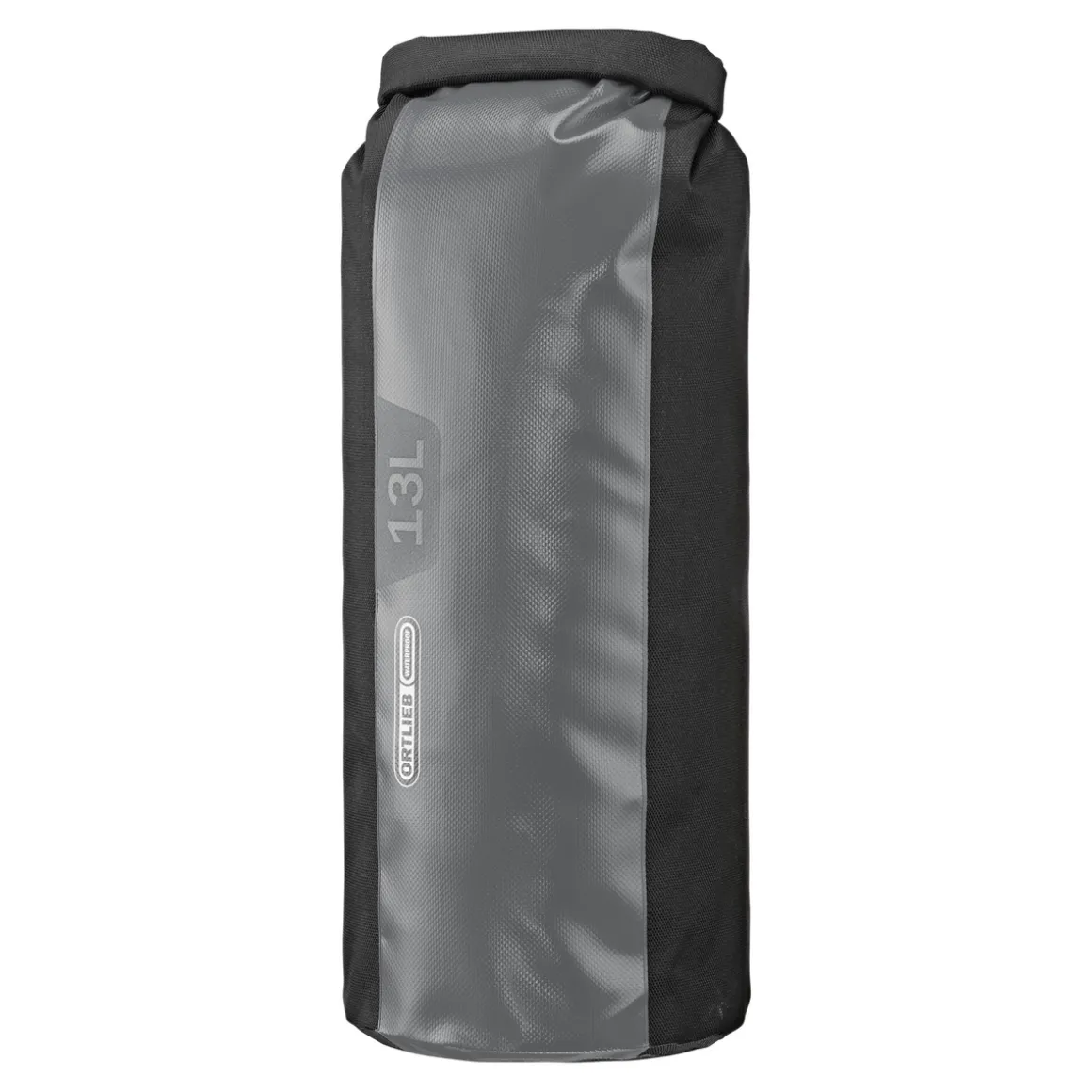 DRY-BAG HEAVY DUTY