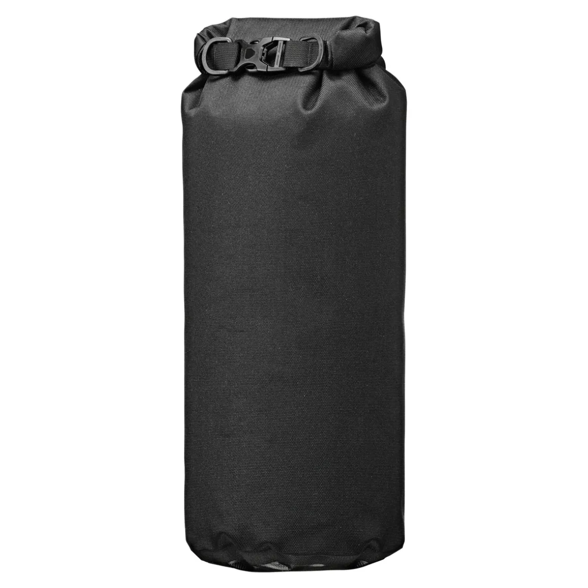 DRY-BAG HEAVY DUTY
