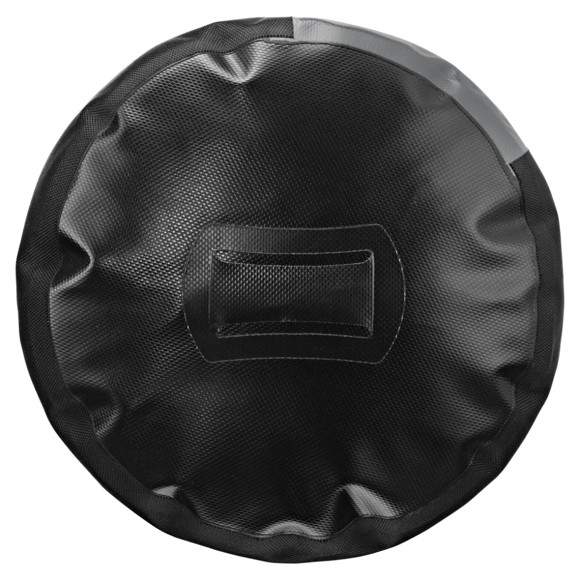 DRY-BAG HEAVY DUTY