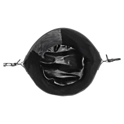DRY-BAG HEAVY DUTY