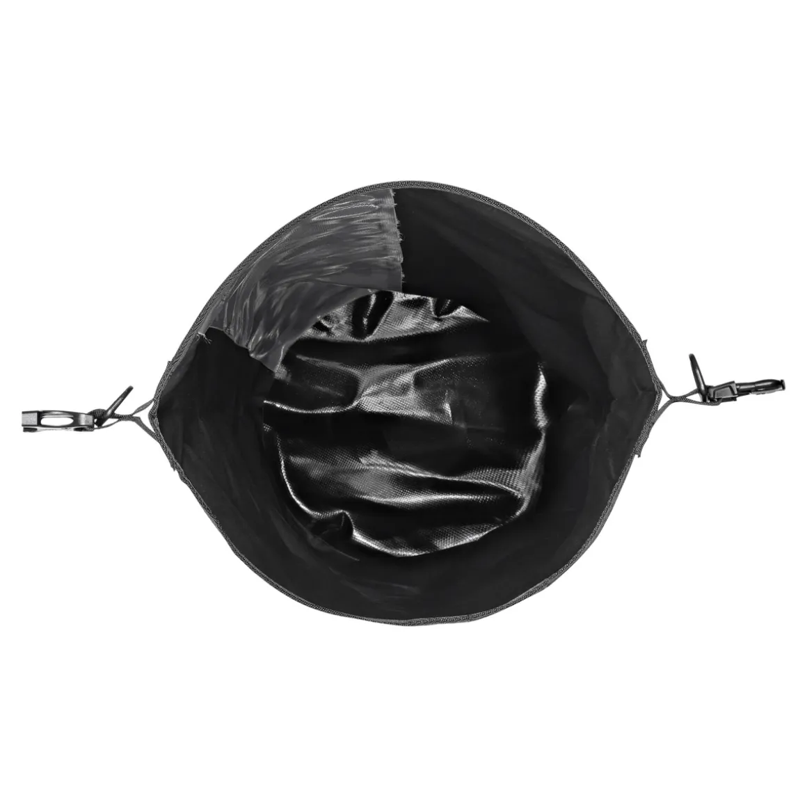 DRY-BAG HEAVY DUTY