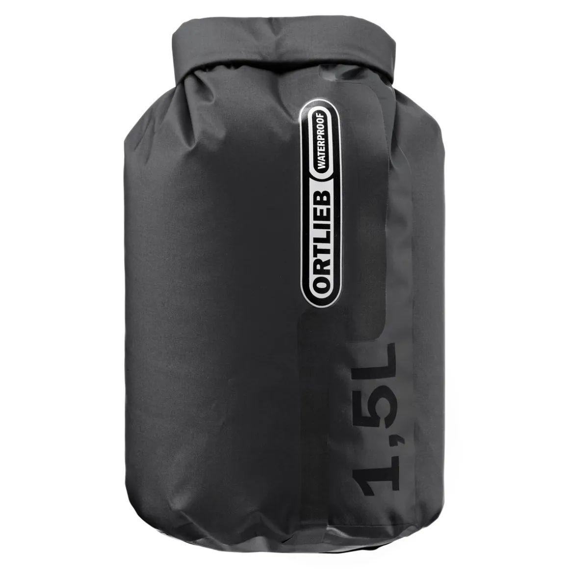 DRY-BAG LIGHT Ultra-Lightweight