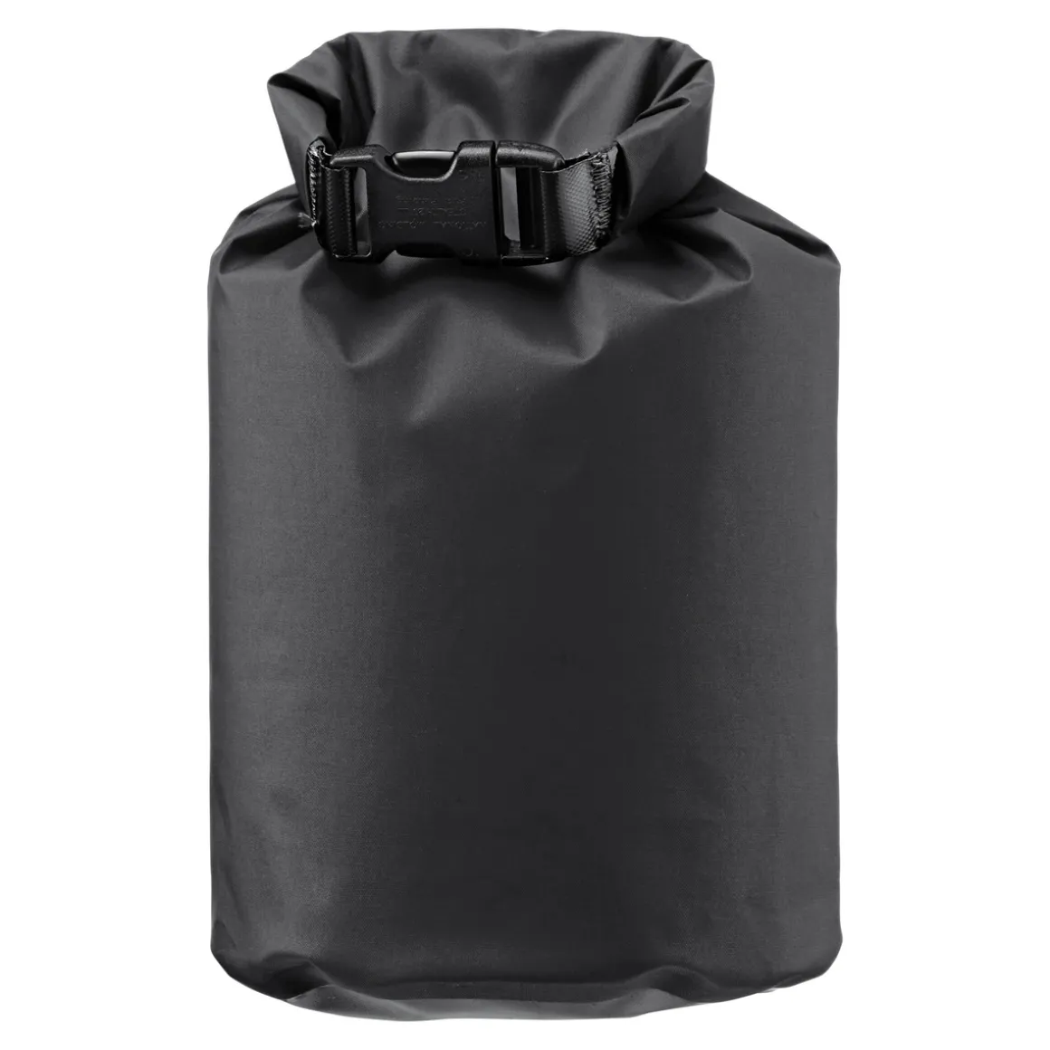 DRY-BAG LIGHT Ultra-Lightweight