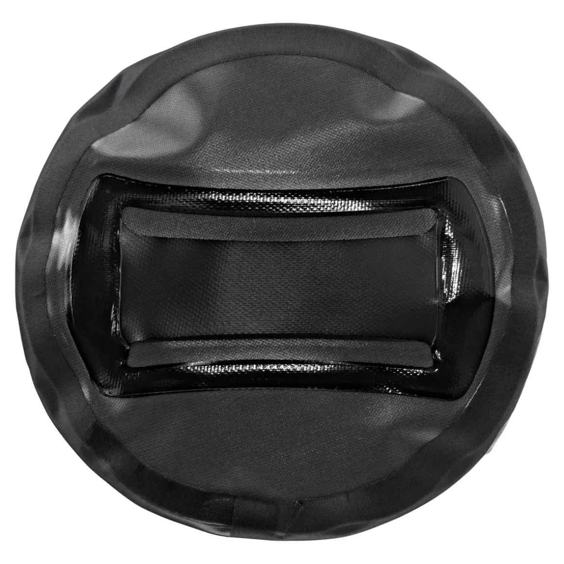 DRY-BAG LIGHT Ultra-Lightweight