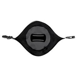 DRY-BAG LIGHT Ultra-Lightweight