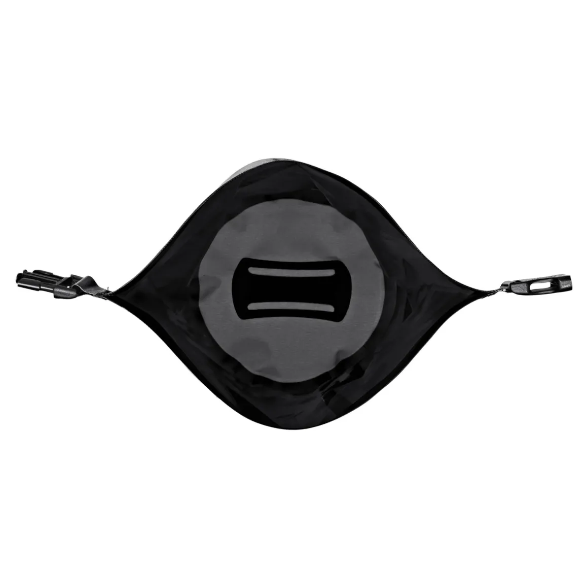 DRY-BAG LIGHT Ultra-Lightweight