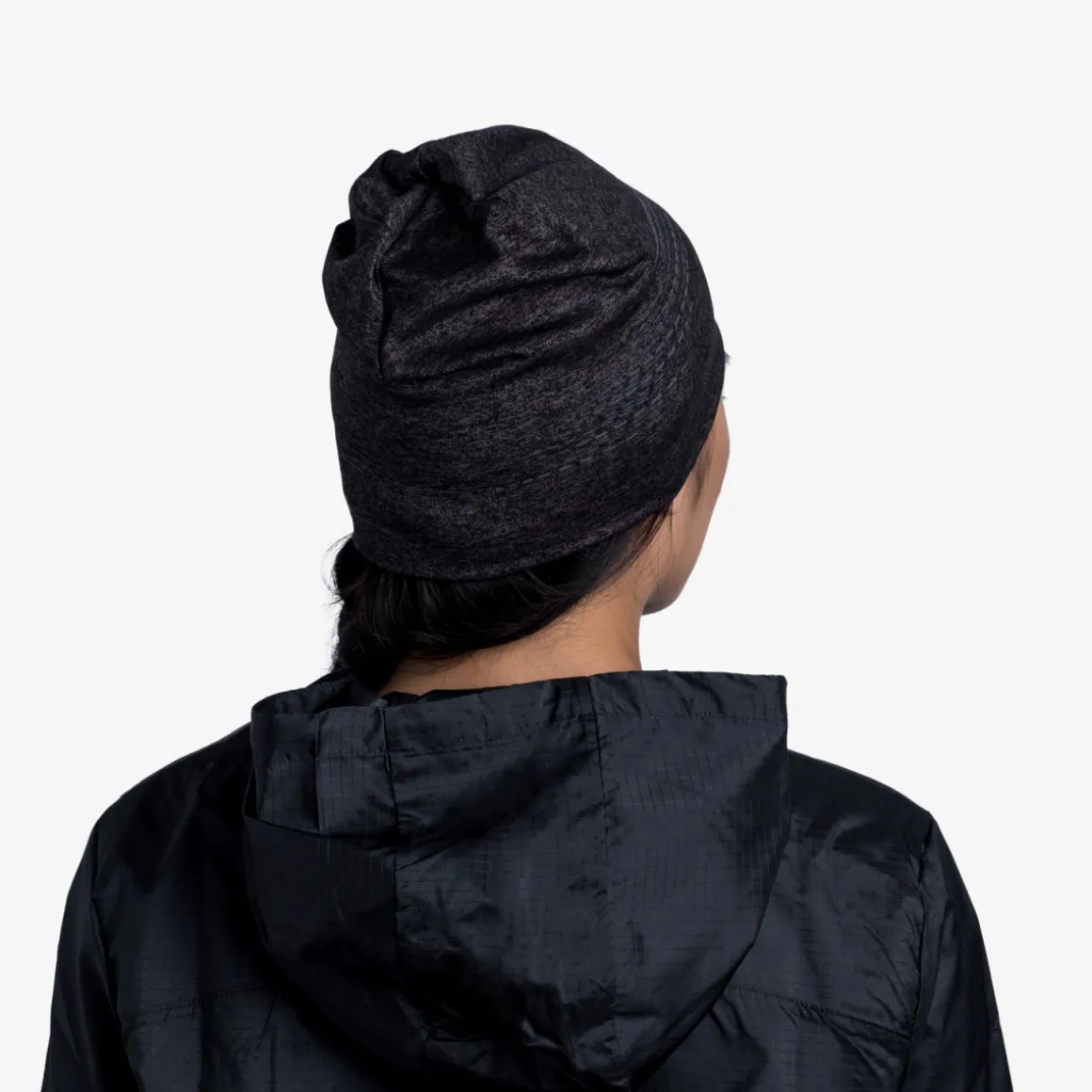 DRYFLX BEANIE