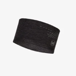 DRYFLX HEADBAND
