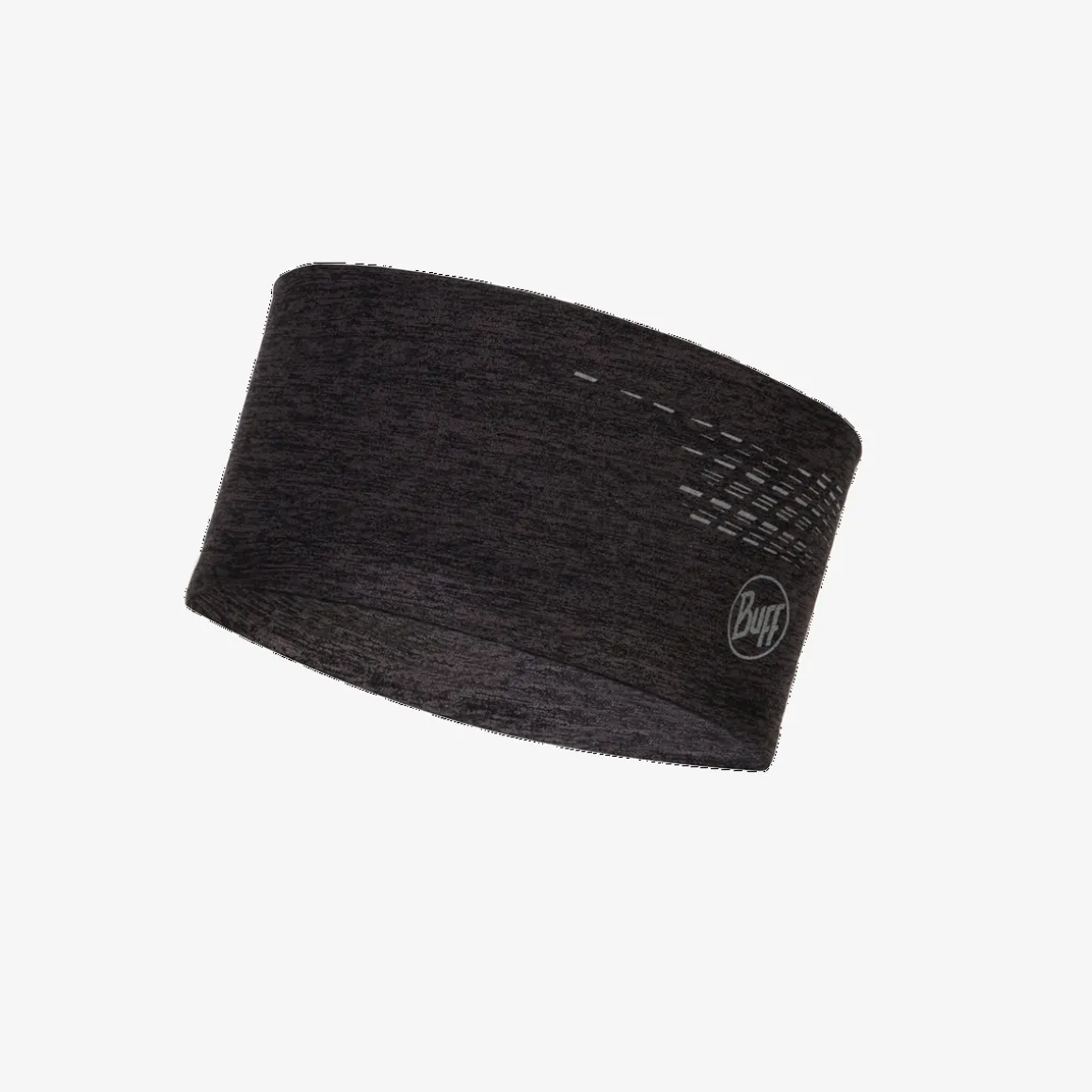 DRYFLX HEADBAND