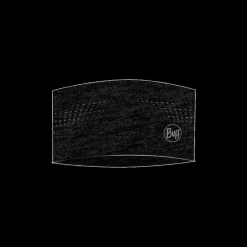 DRYFLX HEADBAND