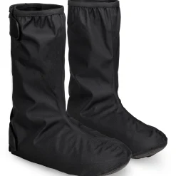 DRYFOOT WATERPROOF EVERYDAY 2 Overshoes