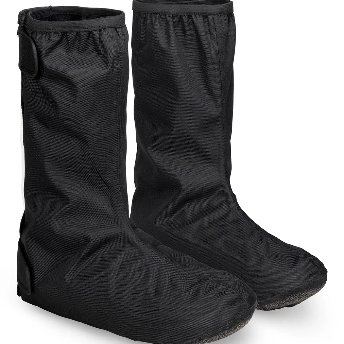 DRYFOOT WATERPROOF EVERYDAY 2 Overshoes
