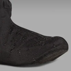 DRYFOOT WATERPROOF EVERYDAY 2 Overshoes