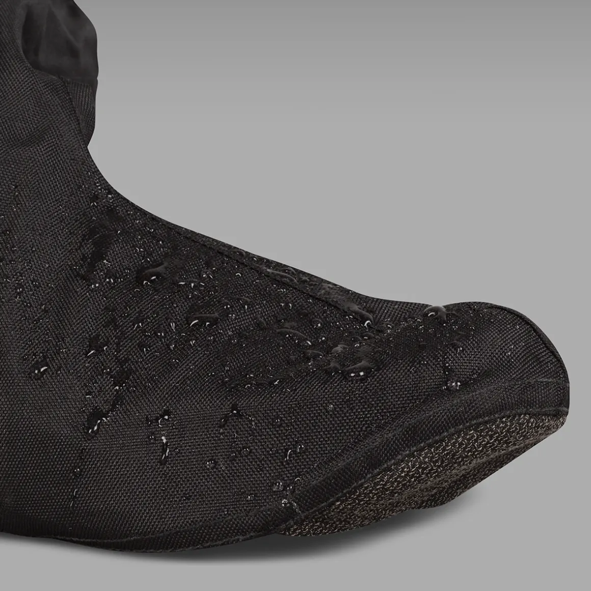 DRYFOOT WATERPROOF EVERYDAY 2 Overshoes