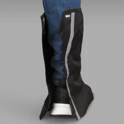 DRYFOOT WATERPROOF EVERYDAY 2 Overshoes