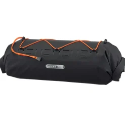 DRY-PACK Dry Bag