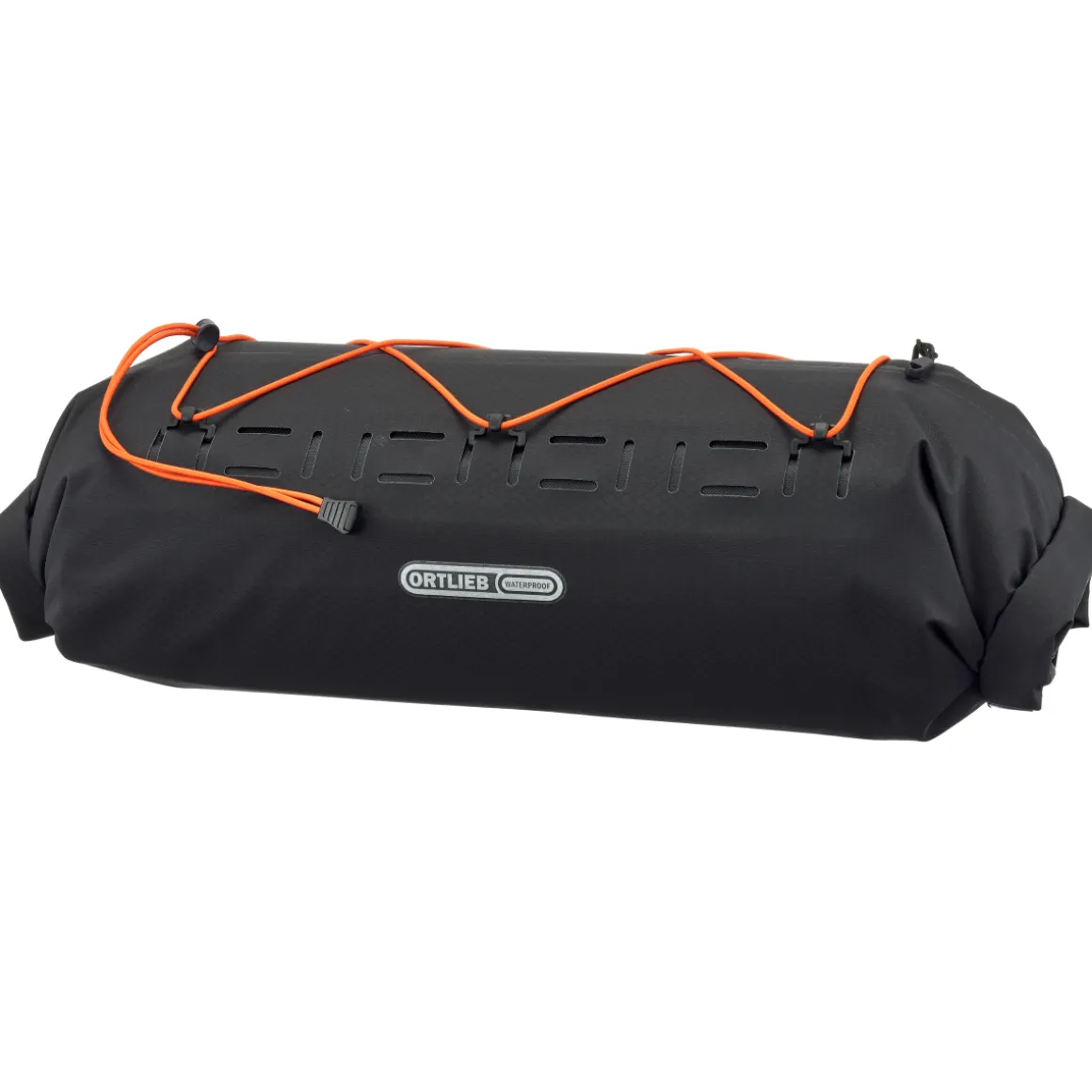 DRY-PACK Dry Bag