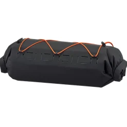 DRY-PACK Dry Bag