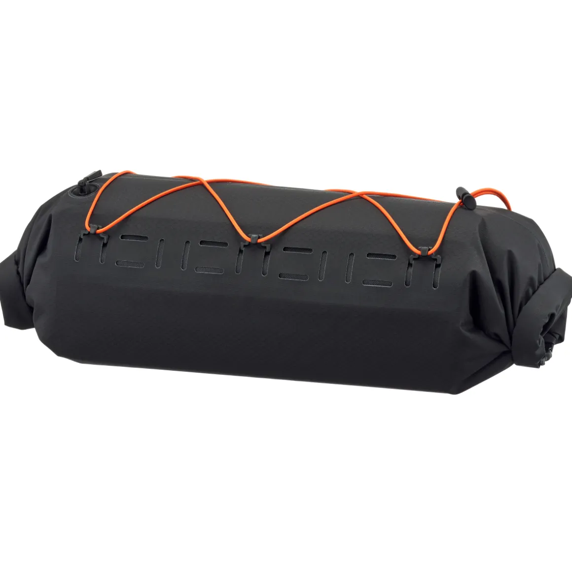 DRY-PACK Dry Bag