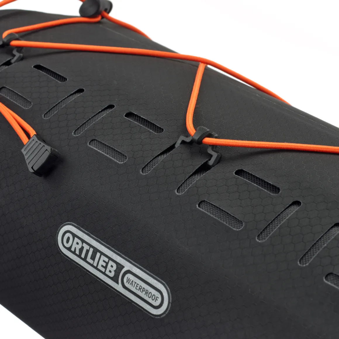 DRY-PACK Dry Bag