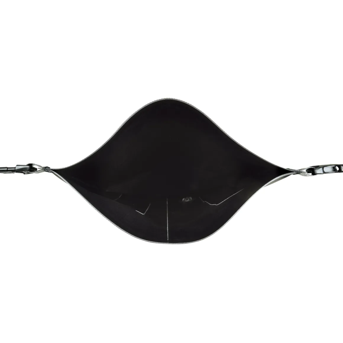 DRY-PACK Dry Bag