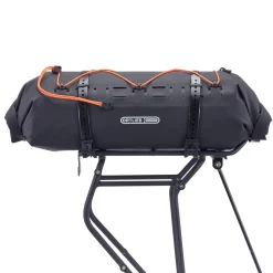 DRY-PACK Dry Bag
