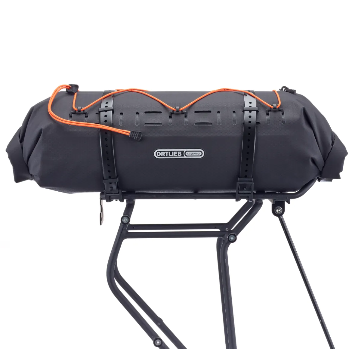 DRY-PACK Dry Bag
