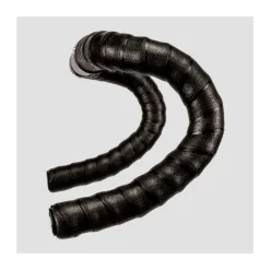 DSP Handlebar Tape V2 3.2 mm