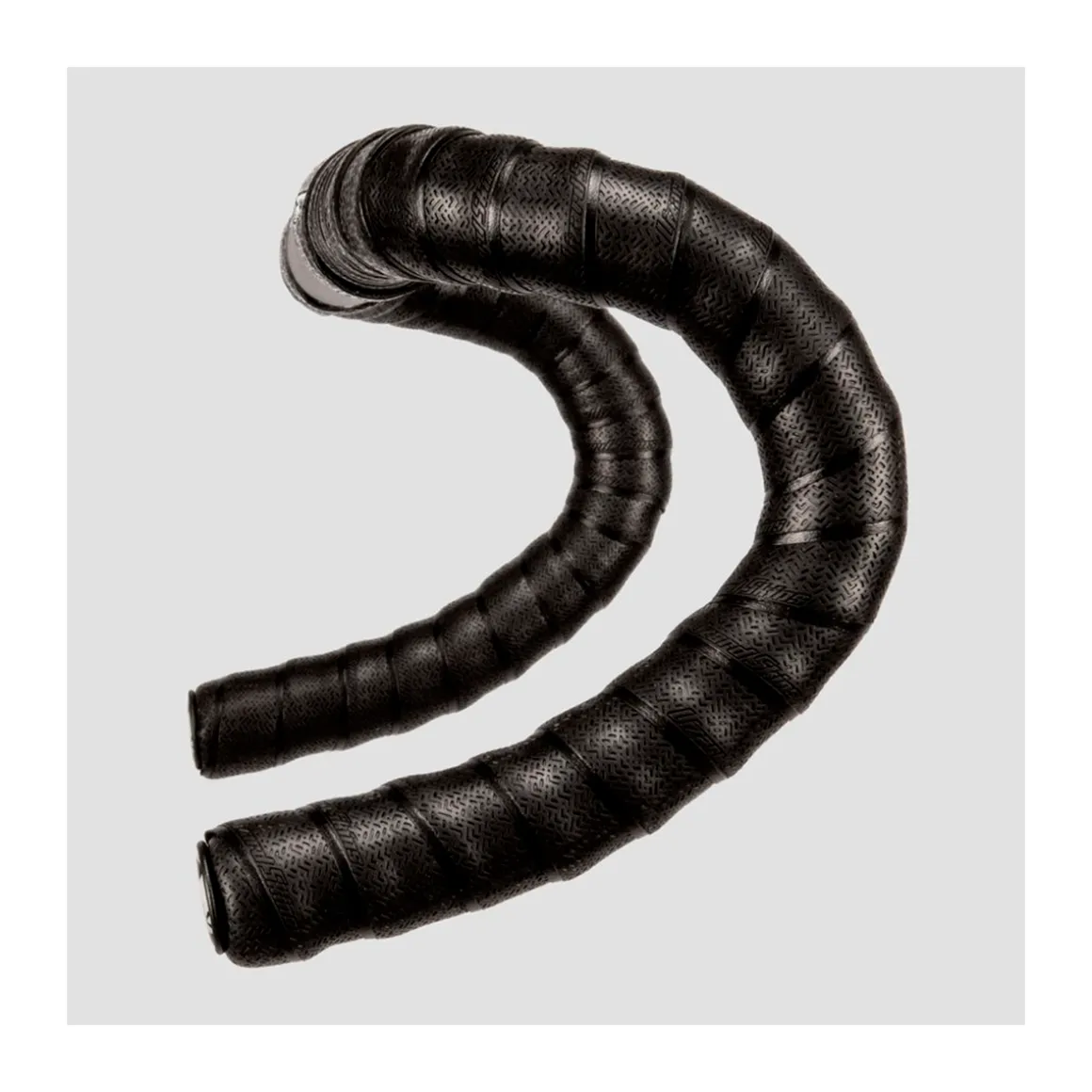 DSP Handlebar Tape V2 3.2 mm