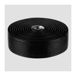 DSP Handlebar Tape V2 3.2 mm