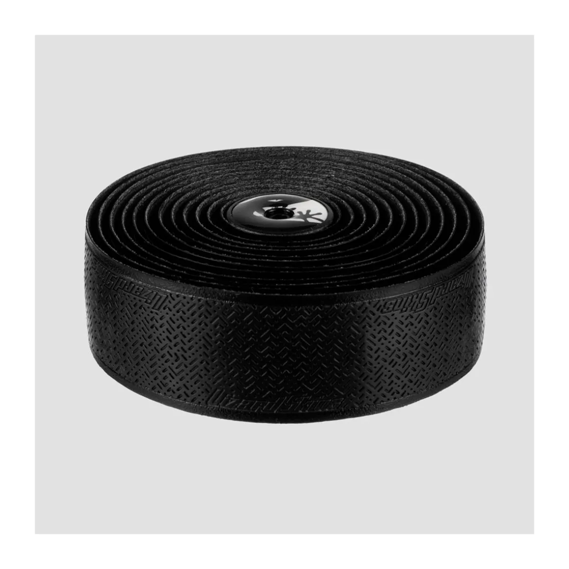 DSP Handlebar Tape V2 2.5 mm