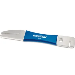DT-2 brake disc alignment tool